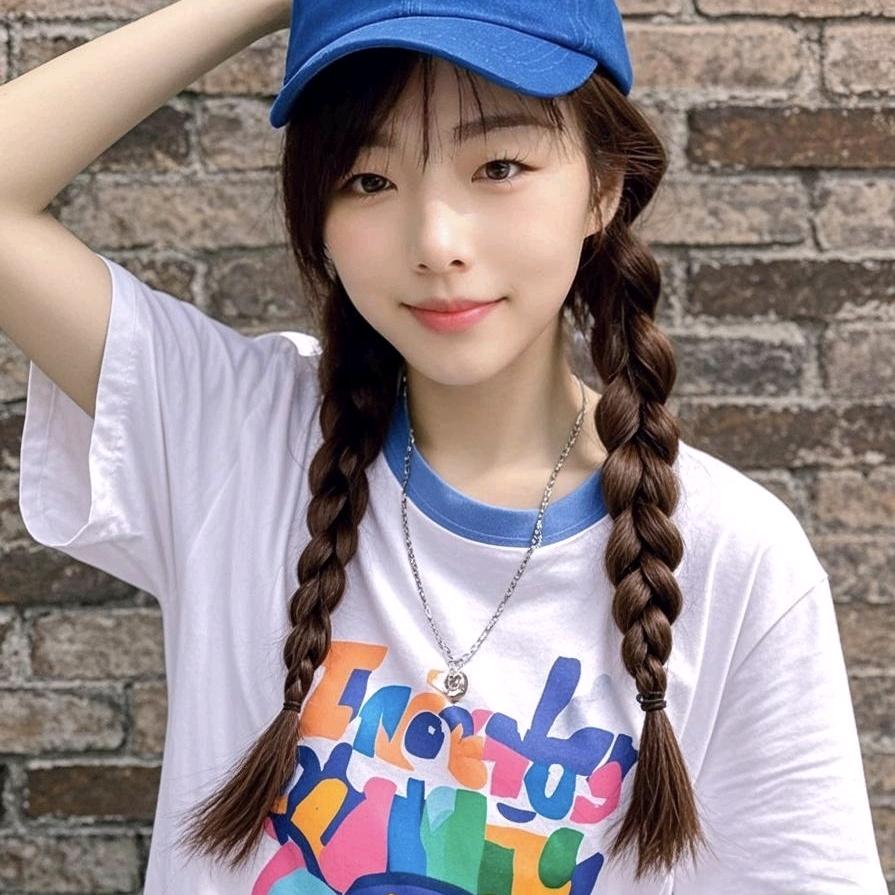 🥂ꦿ꯭微醺ঞৣঁ🥀🦋ོ🦩