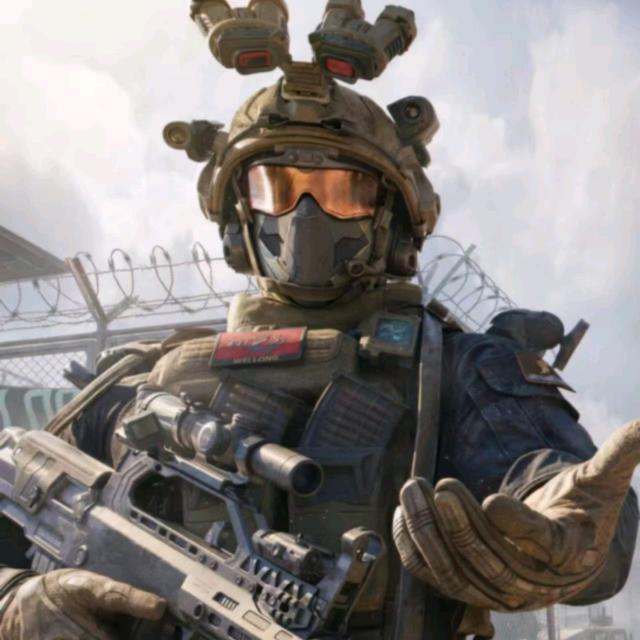 yy