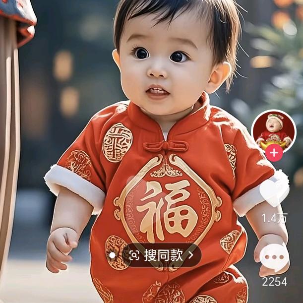 玉姐