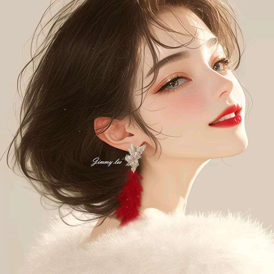 🌸 Eleos栩 然💋