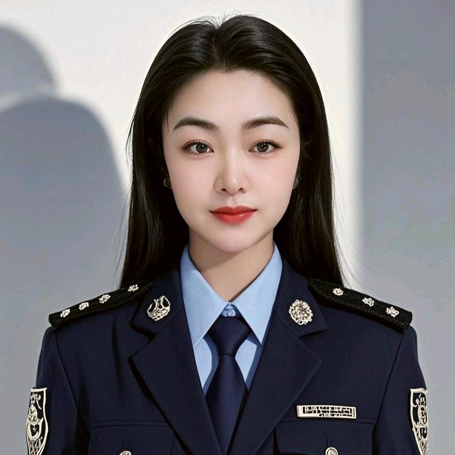 梅花泪拒绝私聊