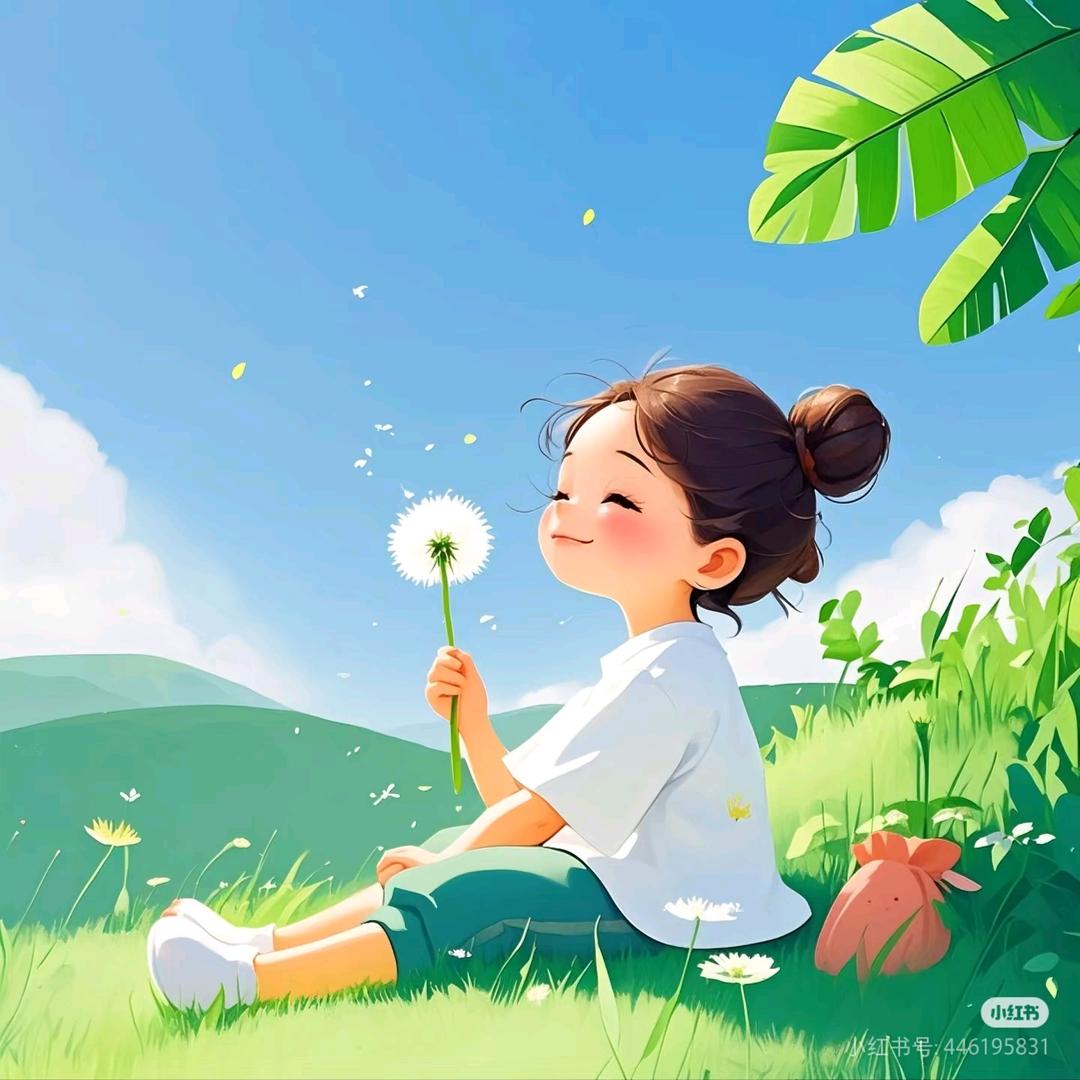 溪桐