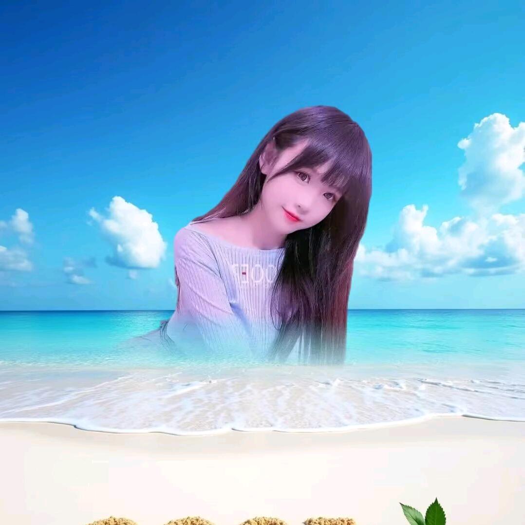 🍒维你如心♥️