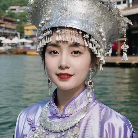 哟哟