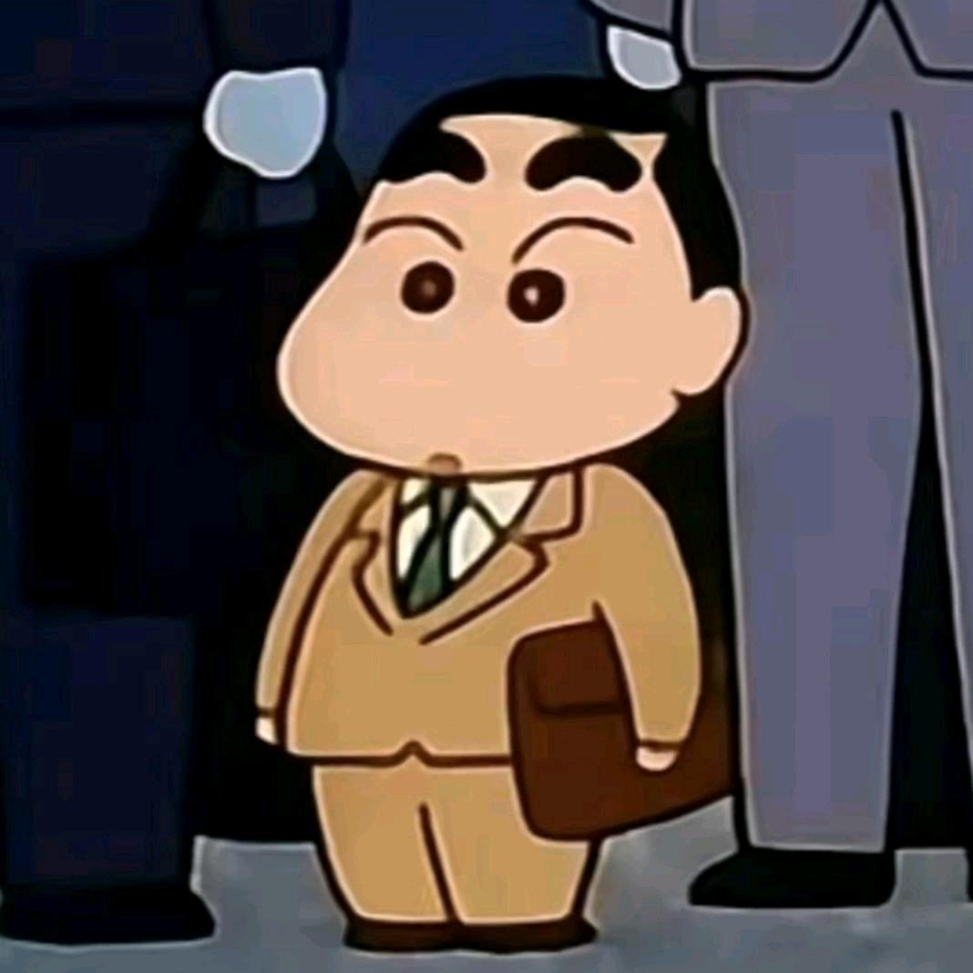 住在她隔壁