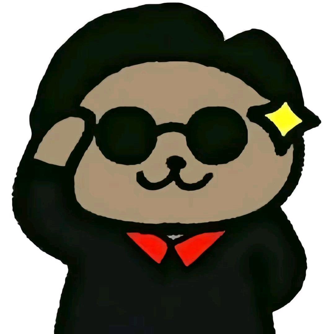 卡修斯