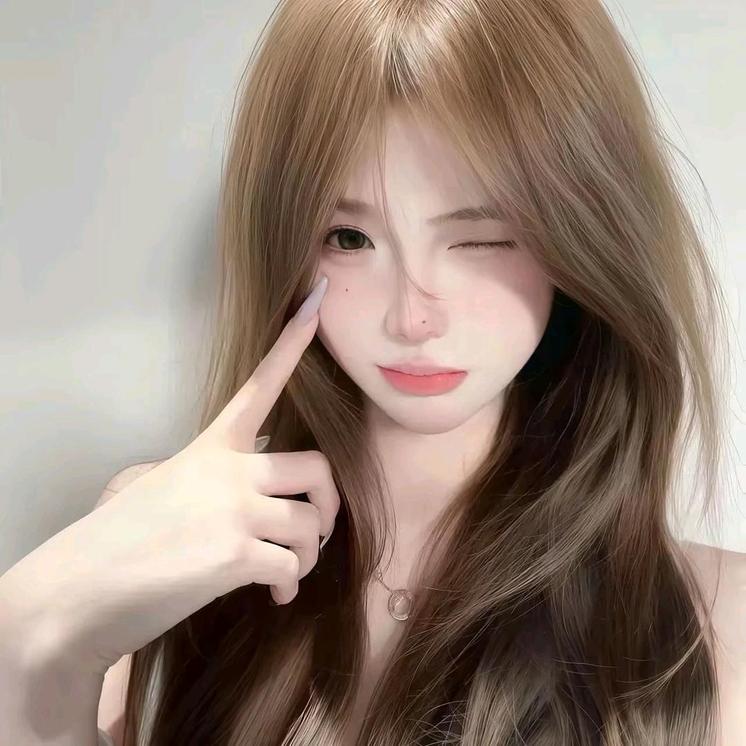爱看无脑剧头像