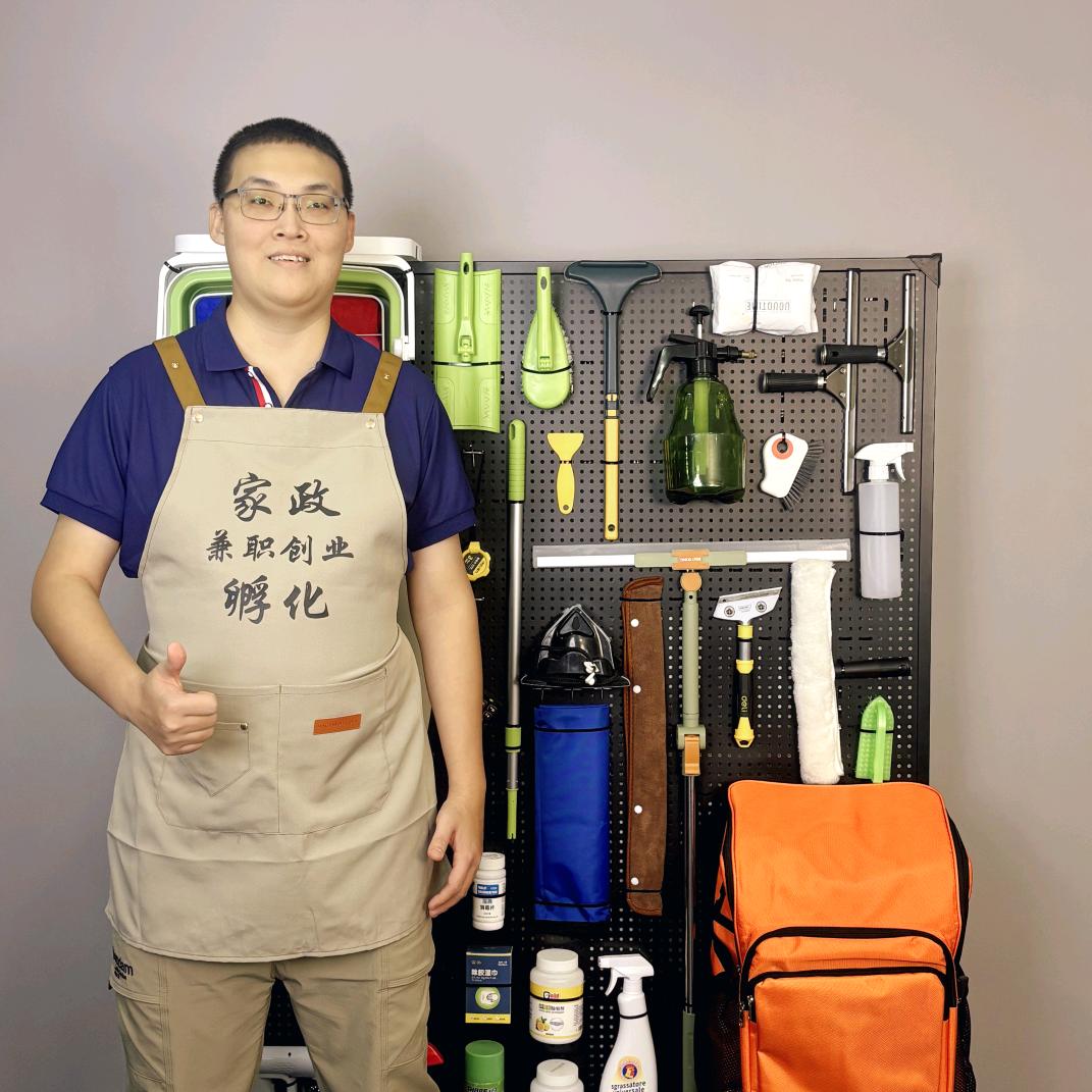 要减肥逆袭的小钰