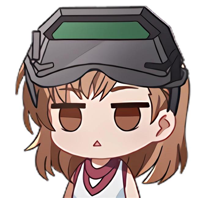 沐炑