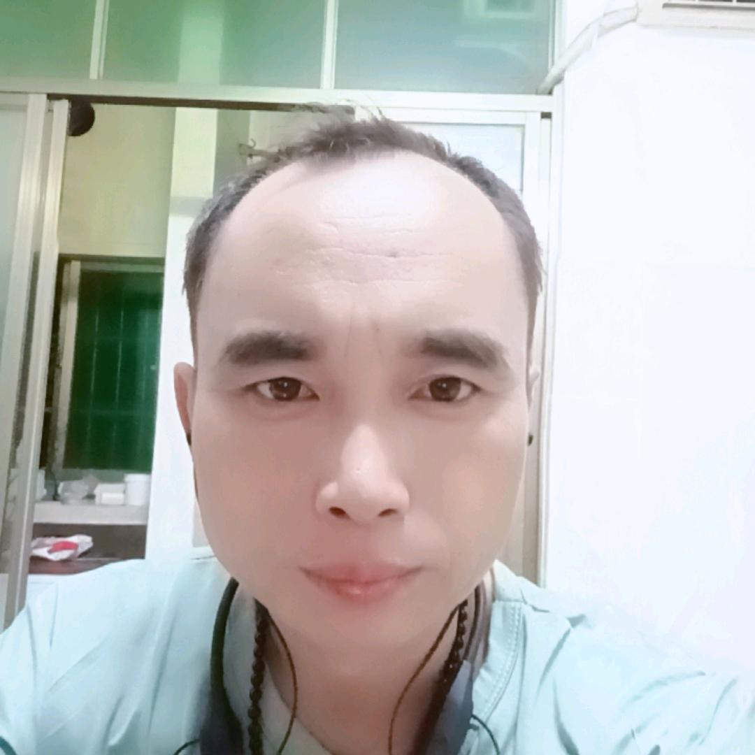 梦虎