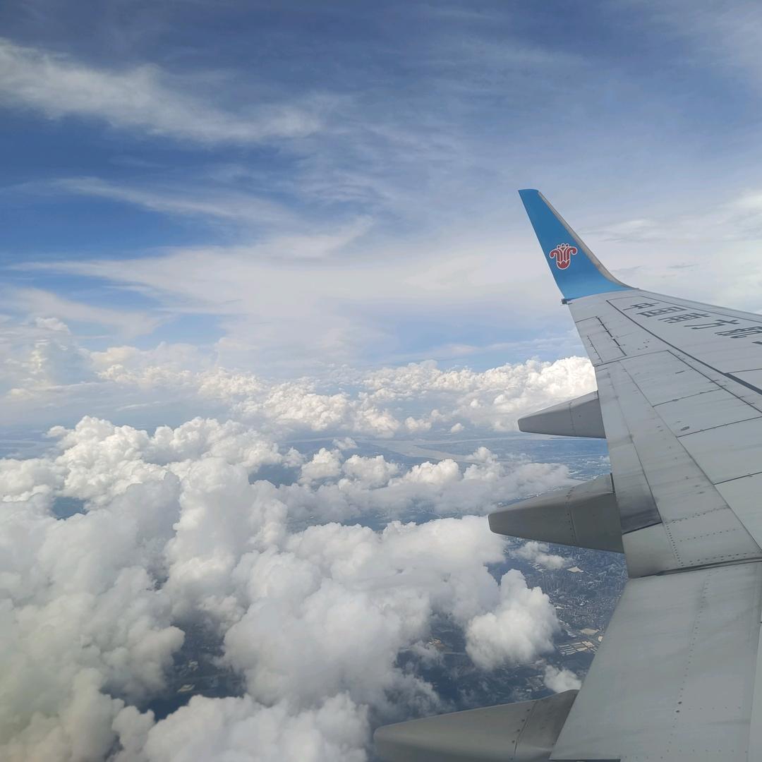 小小
