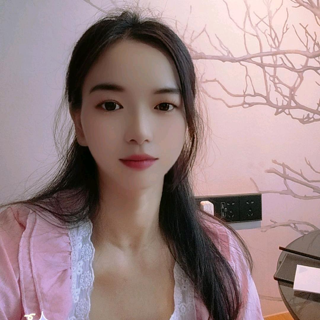 小雪百货店《首播》