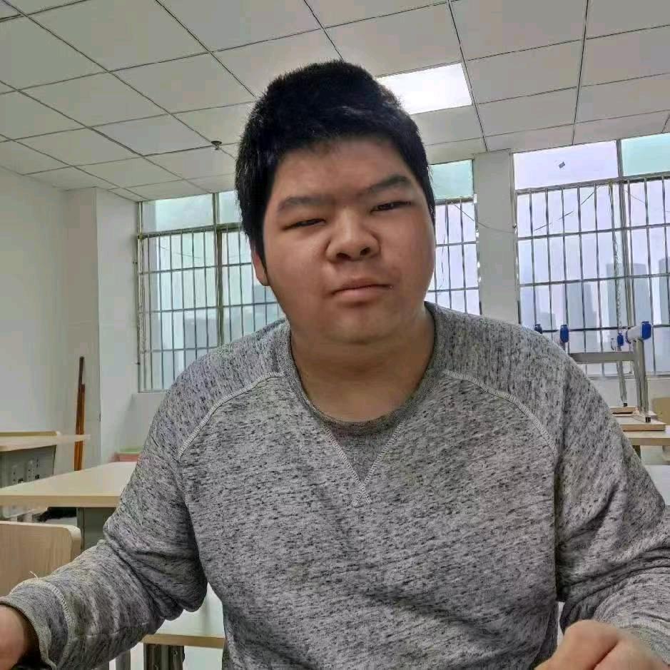 桔子汽水