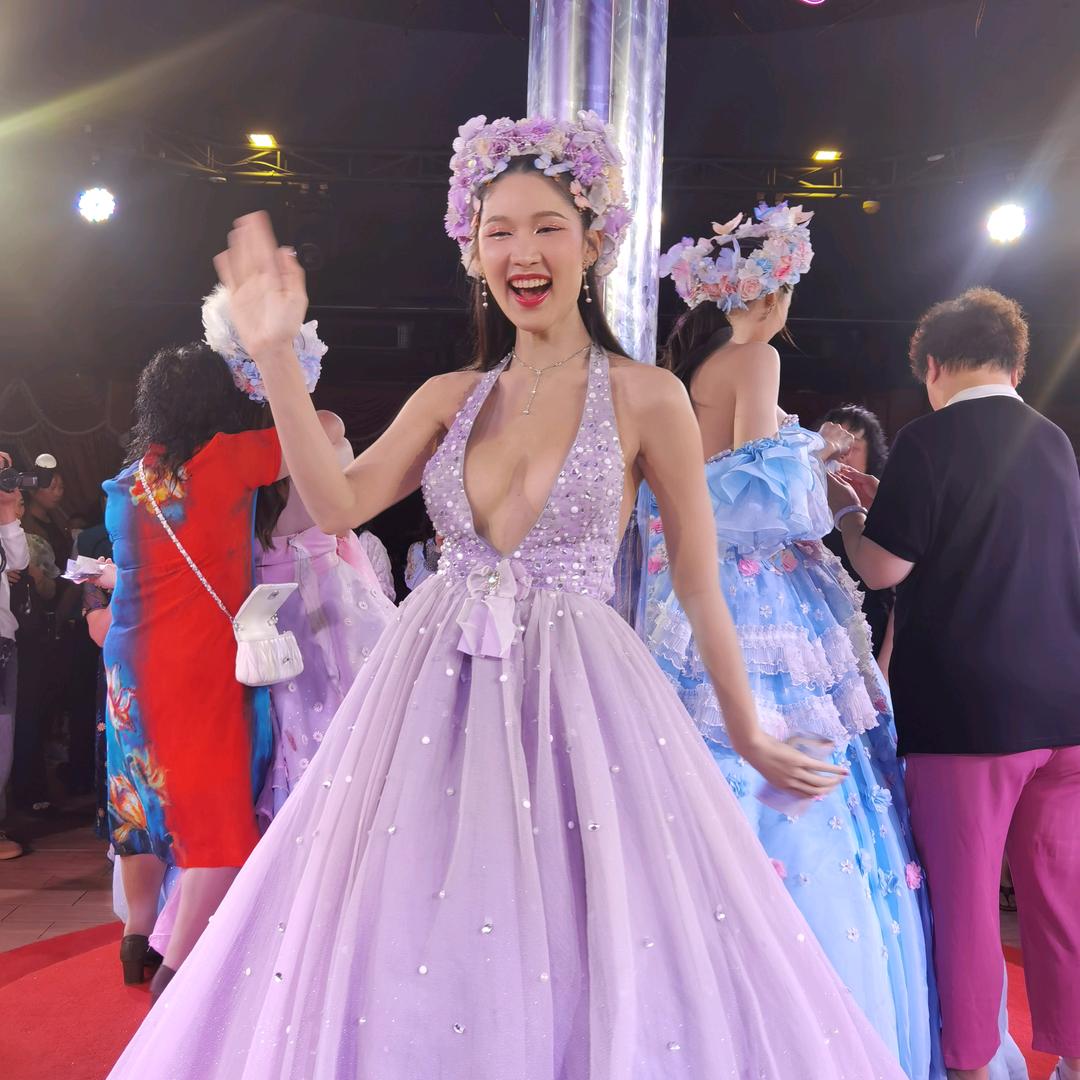 捡瓶子de小过儿