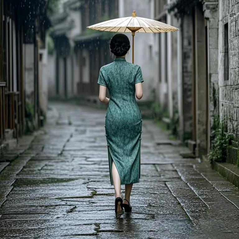 婉梦盈辉生活订制