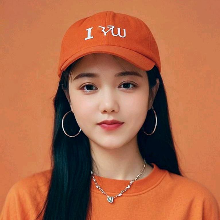 ꧁💞打工妞李💞᭄᪲ᩚ꯭ᩚ꧂