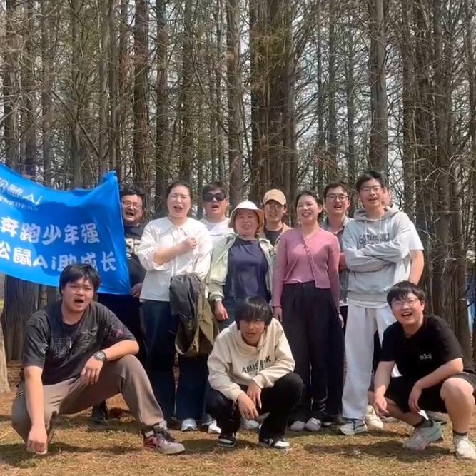 太湖升学规划-汪老师