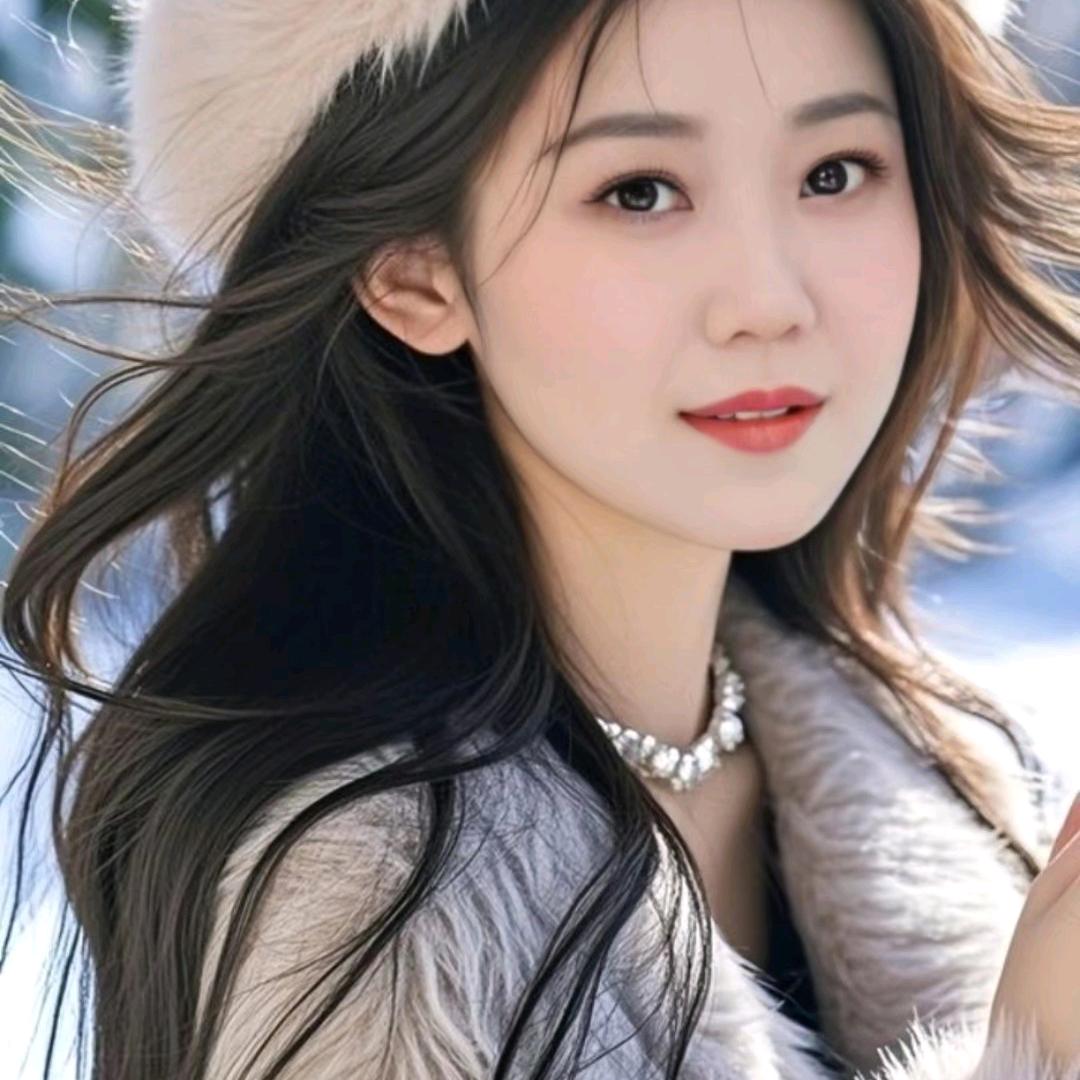 美姐