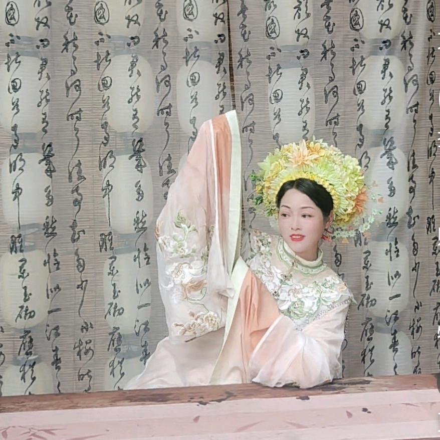 歩步高升