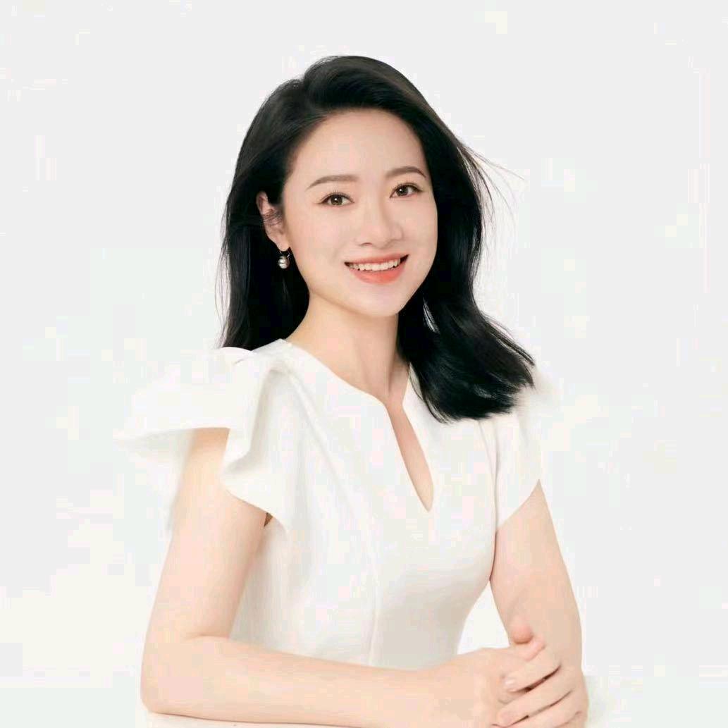 媛媛谈咨询
