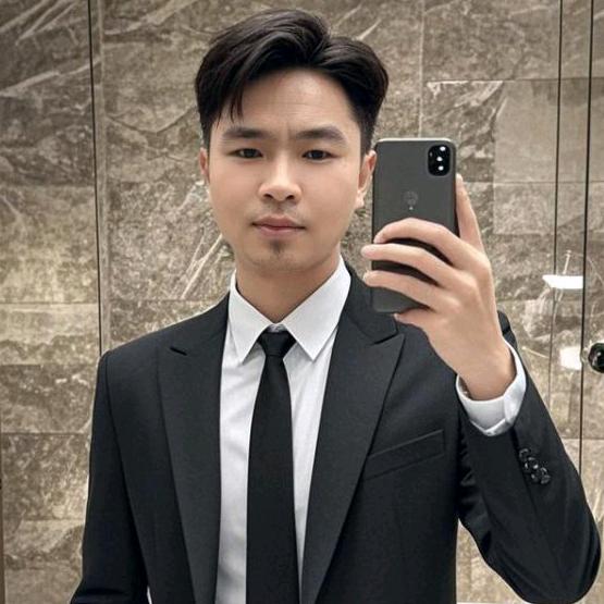 开锁汽车遥控密码指纹锁幕后黑手维哥
