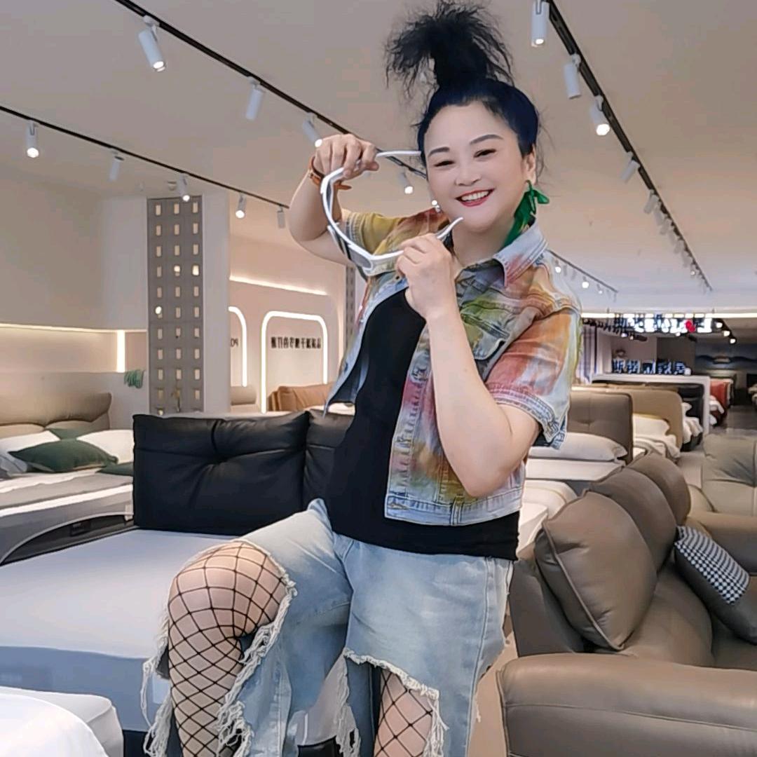 灌南大活宝晚6.30娱乐