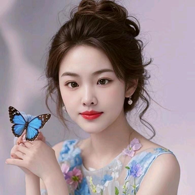 慧儿