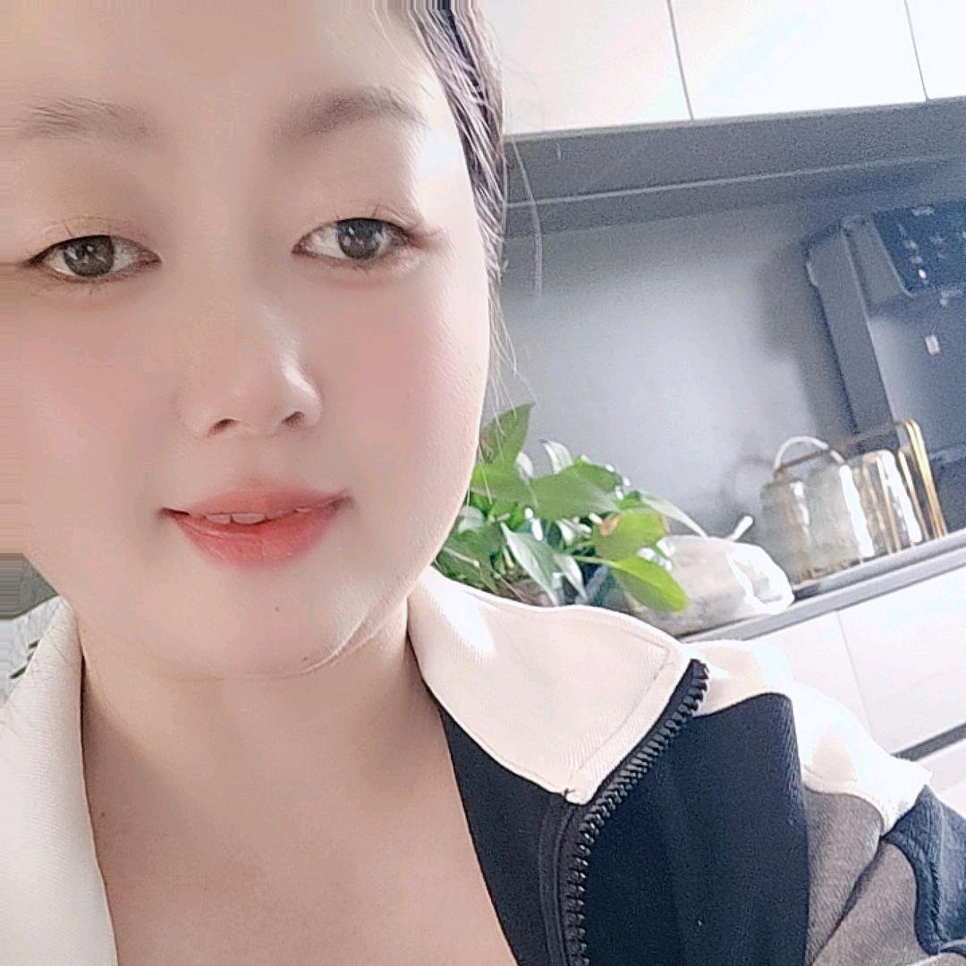 温暖爱❤️