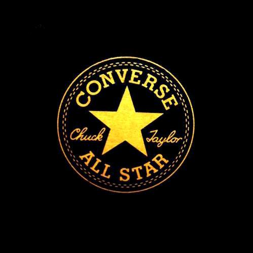 。。。。。。。。。。。。。。。