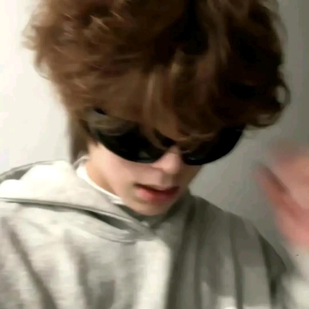 绿毛豆