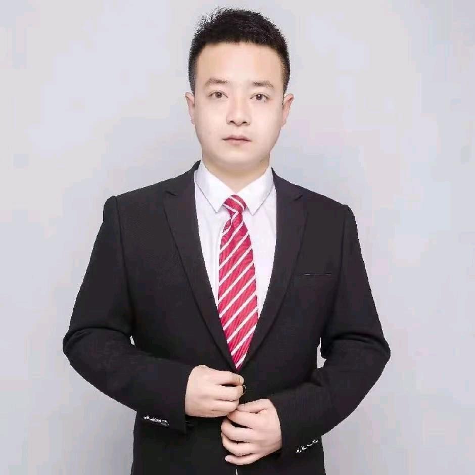 金昌市亿佳汇房产