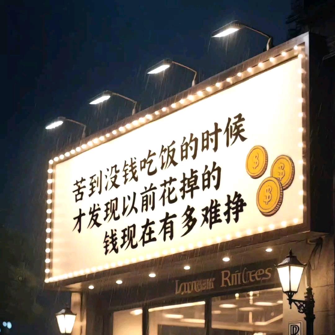喝酒悟人生