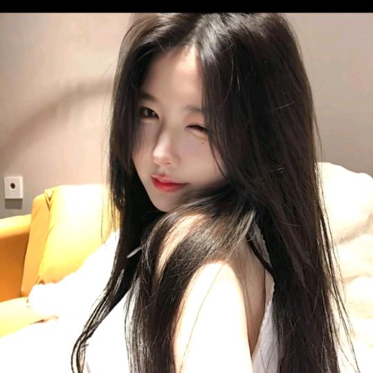 二满三平好物甄选