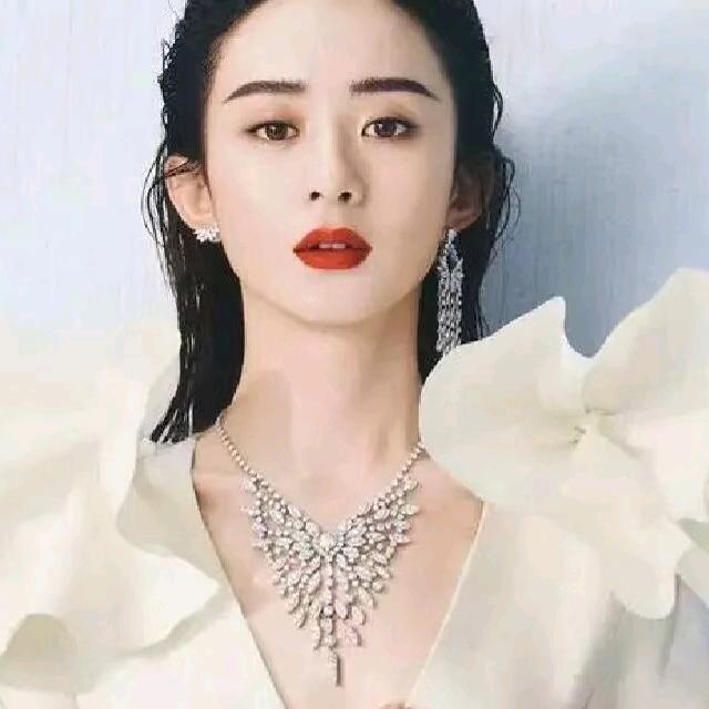 梦想