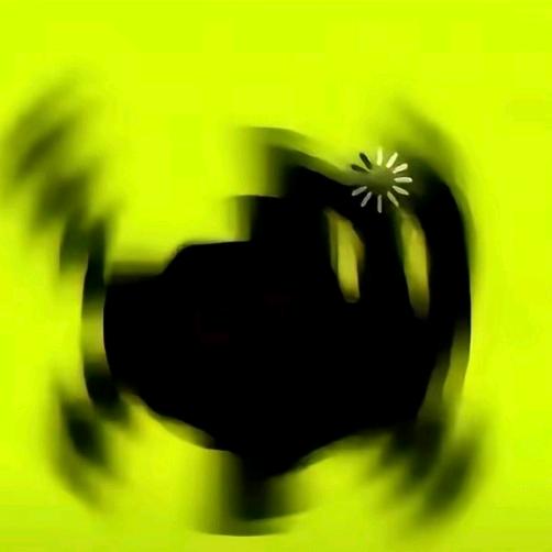 保安