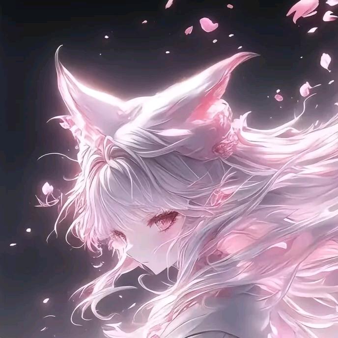 三生石