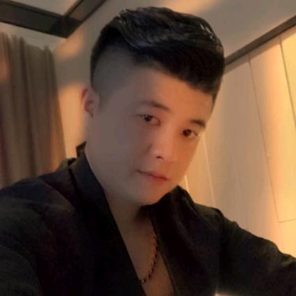 🙏龘飝🙏