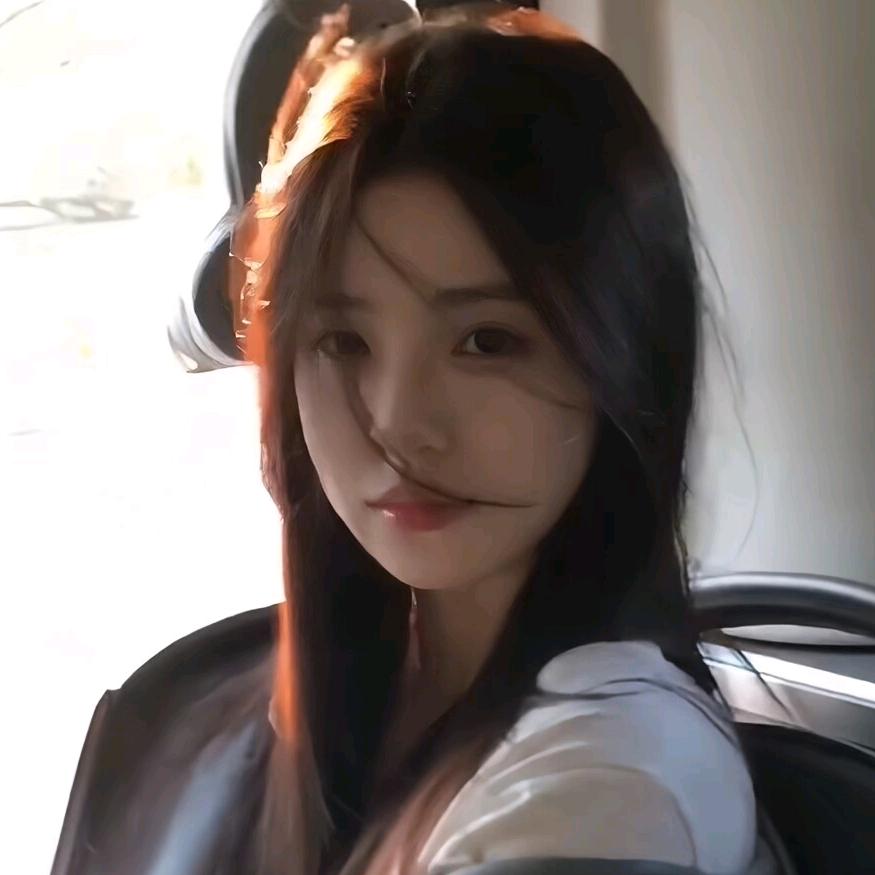 了无【北郊🀄️】