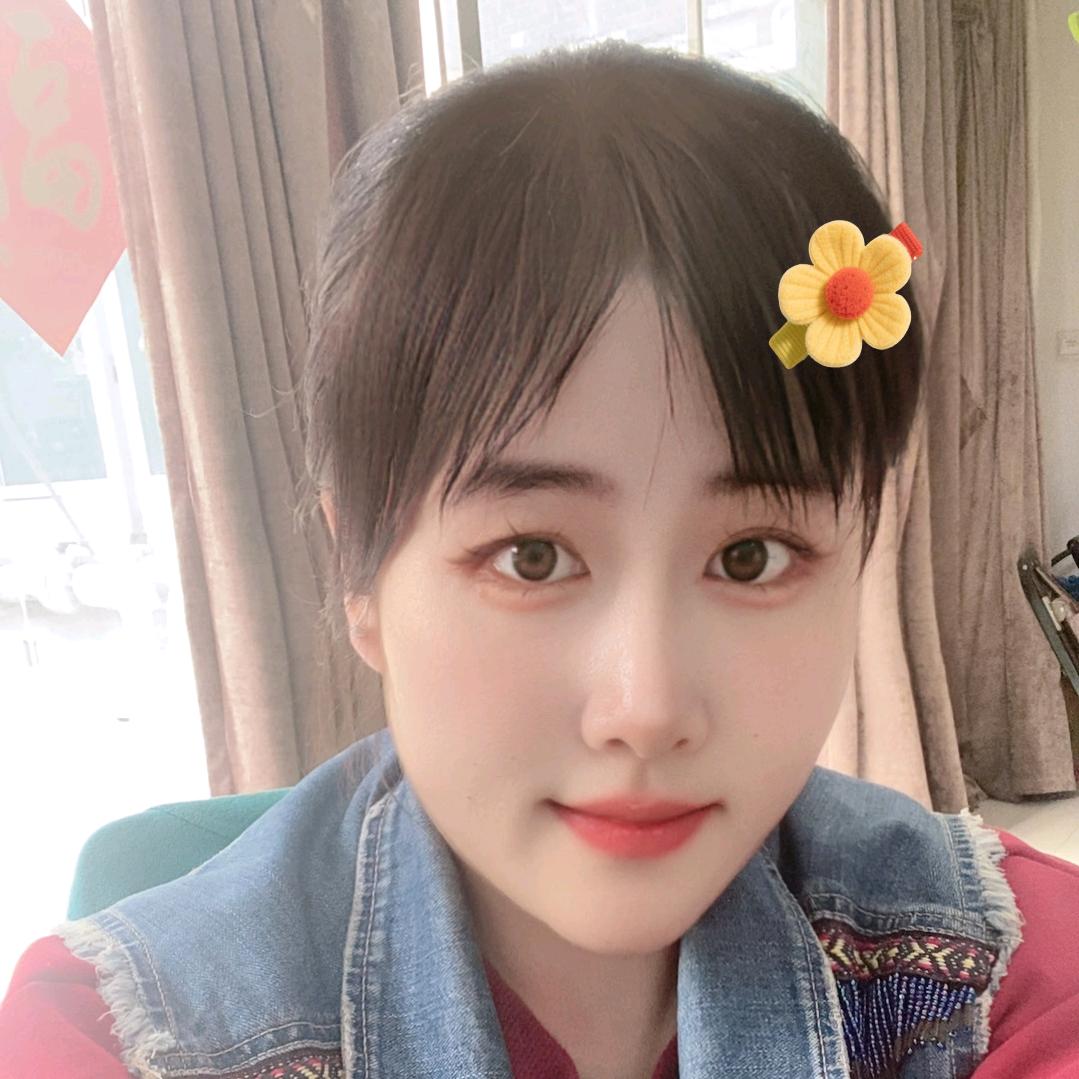 @慧唱🎤2 晚8 :10