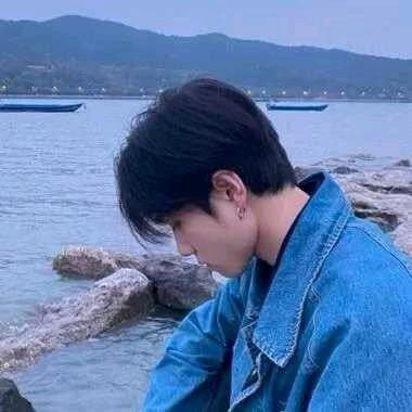 意难平又白给了窝