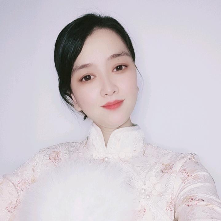 A雪丽