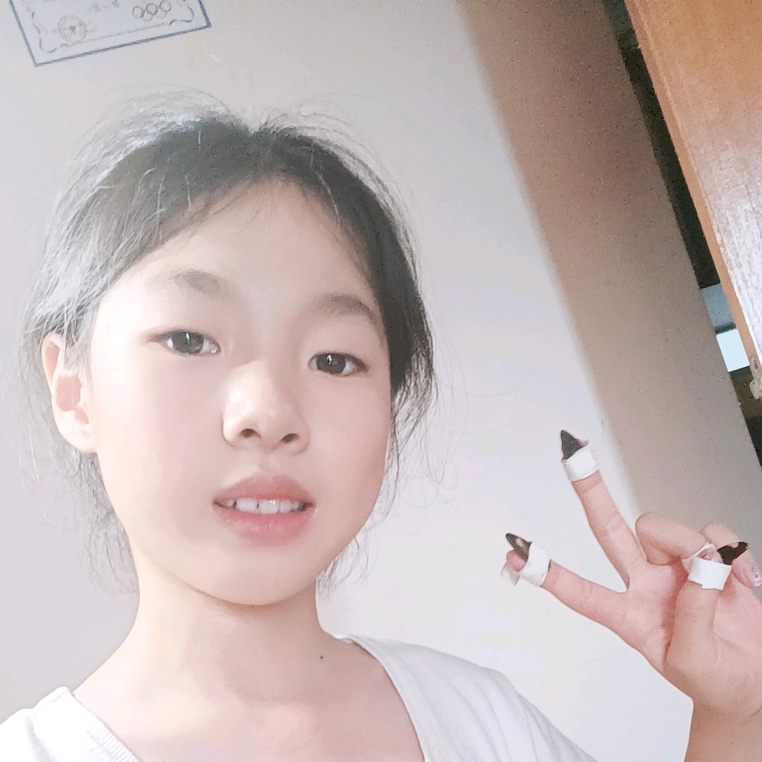弹琴要嘿嘿
