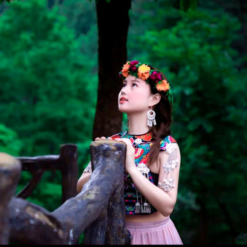 ✨加多宝💖