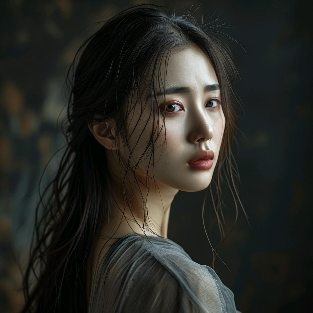 徐州新岸线-董凯