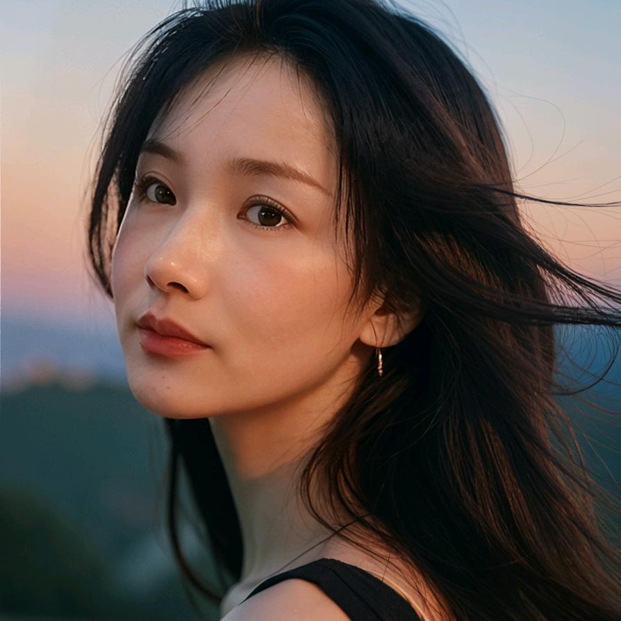花草相伴🦋