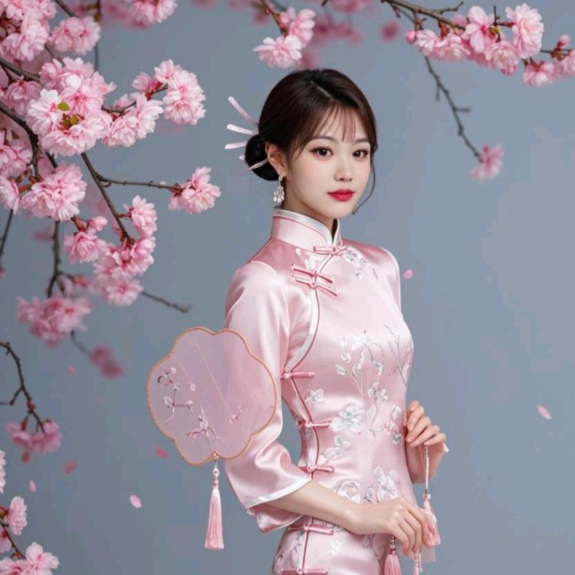 春来风