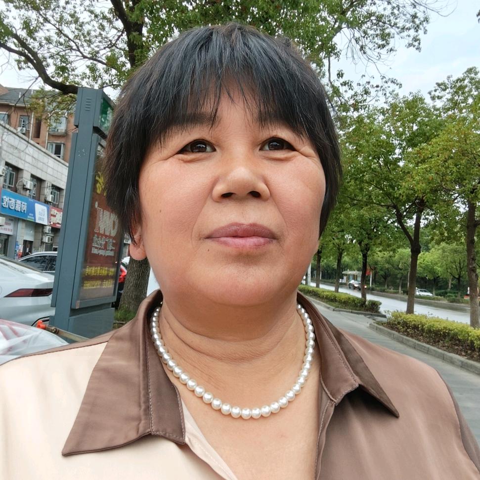 幸福美满：武🇨🇳