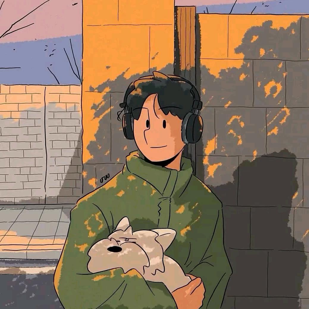 风羊毛日记