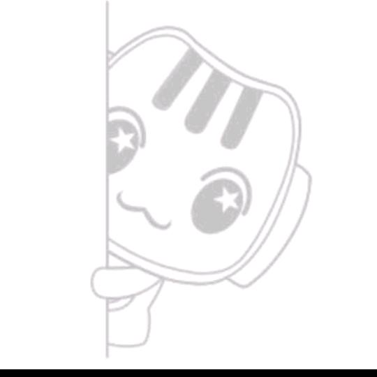 闲溜达