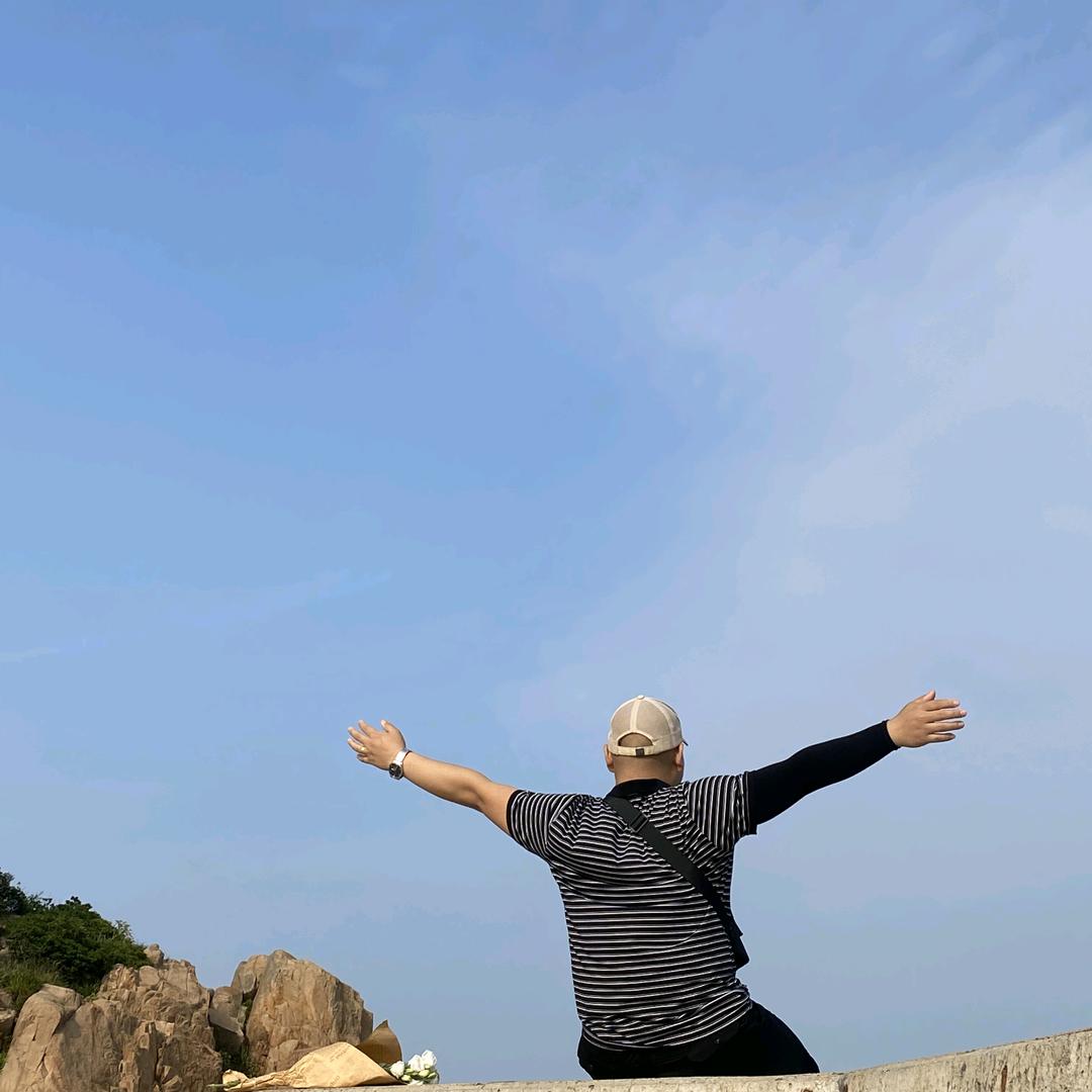 文杰（重生中……）